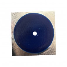 Підложка VS-2 для с/х а/в