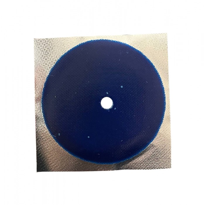 Підложка VS-2 для с/х а/в