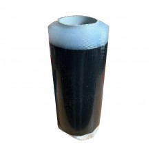 Сира гума Аргентина 1.3 мм (ціна за кг)