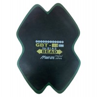 Діагональний пластир MB/GBT -20 (255мм) Maruni