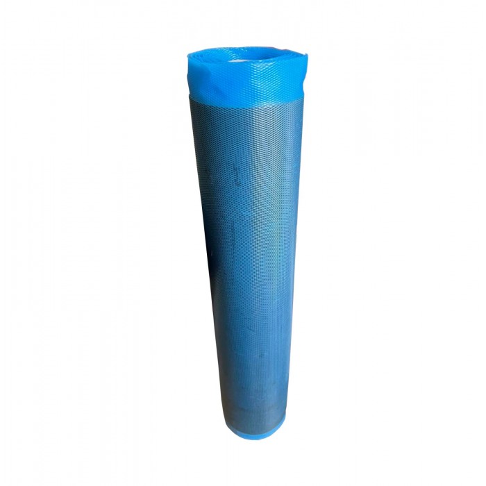 Сира гума Tip Top MTR 3 мм (ціна за кг)