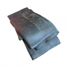 Сира камера