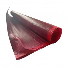 Сира гума Tip Top дублююча 0,8 мм (ціна за кг)