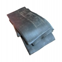 Сира камера