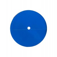 Вкладка під вентиль 65мм BC1 Best