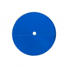 Вкладка під вентиль 65мм BC1 Best