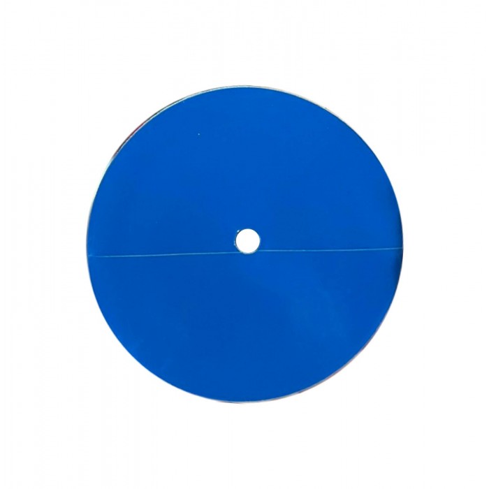 Вкладка під вентиль 65мм BC1 Best