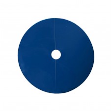 Вкладка під вентиль BC3 д92 Best