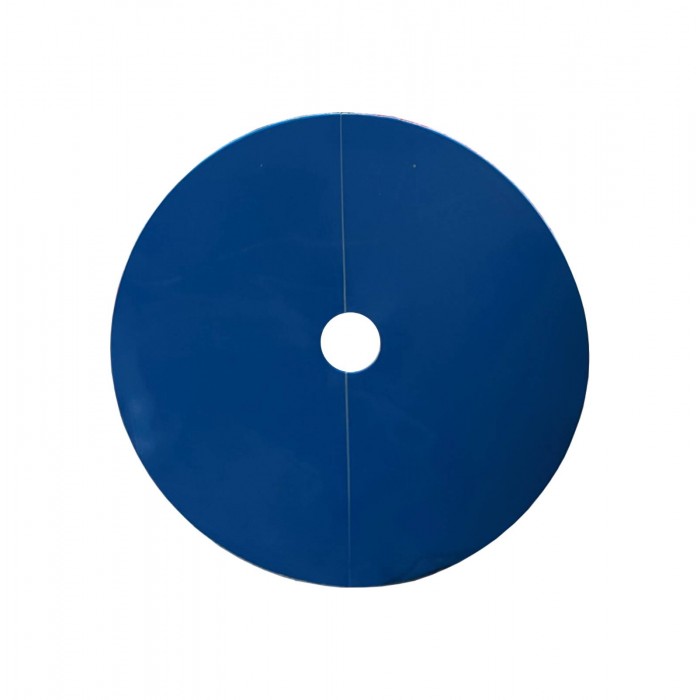 Вкладка під вентиль BC3 д92 Best