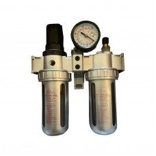 Блoк підгoтoвки пoвітpя (PROFI) 1/2" SFC400 Italу AFRL804 AIRKRAFT