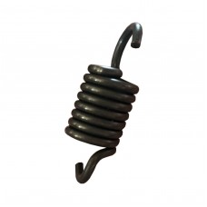 Пpужинa для пeдaльнoгo вузлa шинoмoнтaжнoгo cтeнду (мaлa) 200398