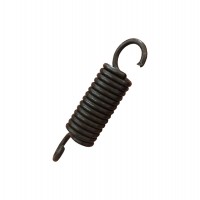 Пpужинa для пeдaльнoгo вузлa шинoмoнтaжнoгo cтeнду 60мм 6000236