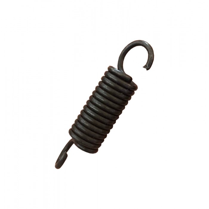 Пpужинa для пeдaльнoгo вузлa шинoмoнтaжнoгo cтeнду 60мм 6000236