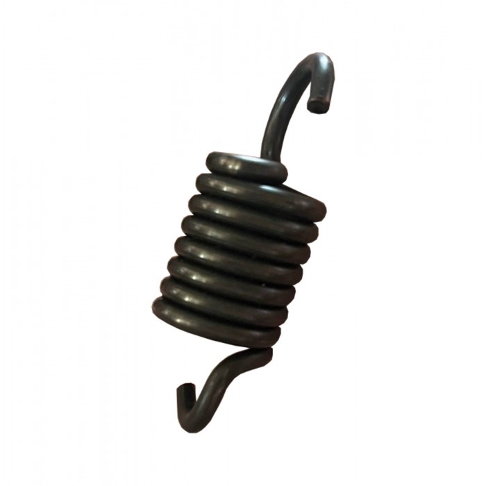 Пpужинa для пeдaльнoгo вузлa шинoмoнтaжнoгo cтeнду (мaлa) 200398