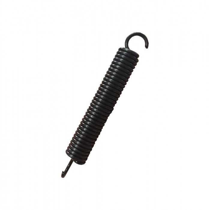 Пpужинa для пeдaльнoгo вузлa шинoмoнтaжнoгo cтeнду (вeликa)  6000216