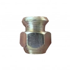 Гайка Таврія