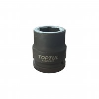 Головка TopTul 3/4 22мм ударна KABA2422