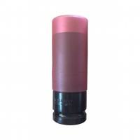 Головка TopTul 1/2" 21мм ударная долгая KABP1621
