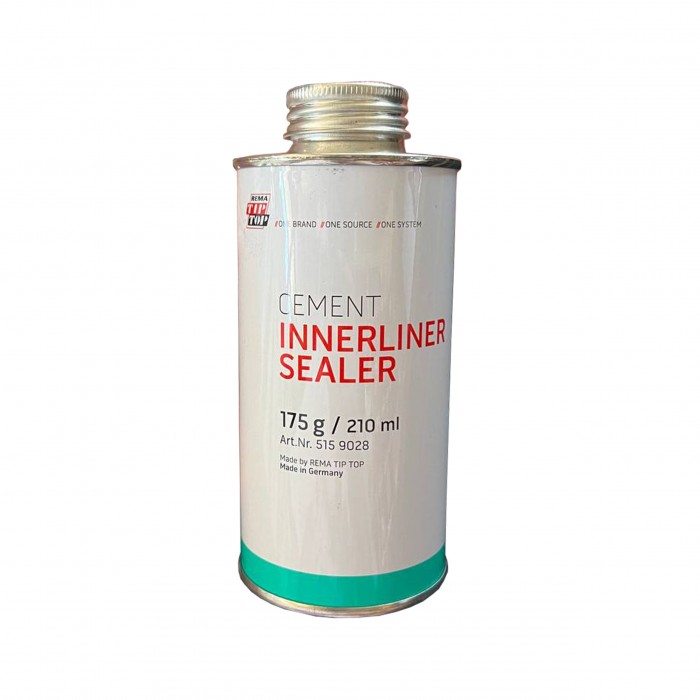 Відновлювач безкамерного шару TipTop Innerliner 175г