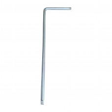 Вороток 1/2 YATO L=600х200 YT-12445