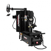 Шиномонтажний стенд BP899IT 380V BRIGHT автомат