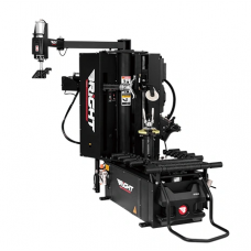 Шиномонтажний стенд BP899IT 380V BRIGHT автомат