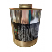 Ущільнювач бортів BEAD SEALER Toal 1л ( аналог Tip Top)