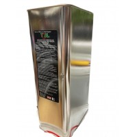 Ущільнювач бортів Bead Sealer TOAL(аналог Tip Top) 5л