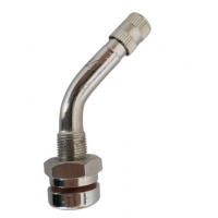 Вентиль безкамерний вантажний TR 543C на легкосплавні диски