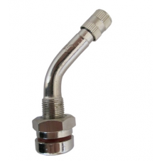 Вентиль безкамерний вантажний TR 543C на легкосплавні диски