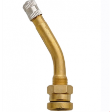 Вентиль безкамерний вантажний V3-20-5