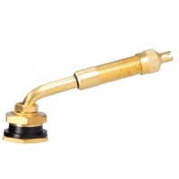 Вертлюжний вентиль TRJ650-03 для позашляхової техніки  (V5-04-1)