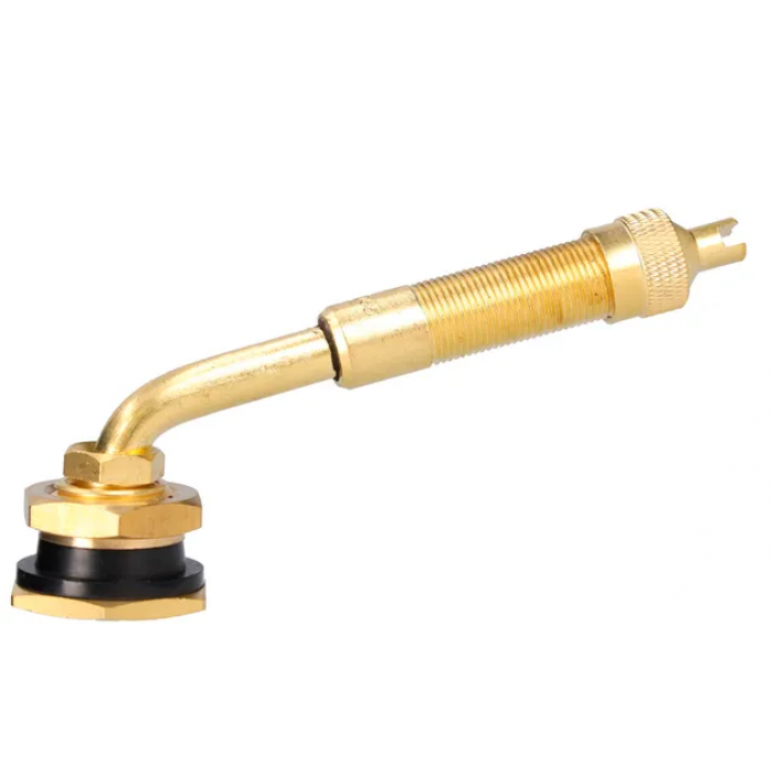 Вертлюжний вентиль TRJ650-03 для позашляхової техніки  (V5-04-1)