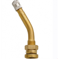 Вентиль безкамерний вантажний V3-20-5