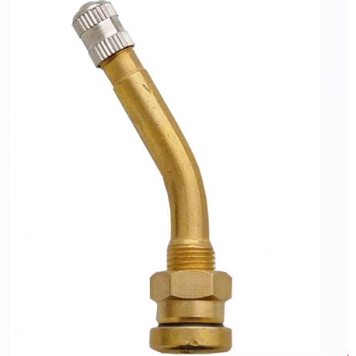 Вентиль безкамерний вантажний V3-20-5