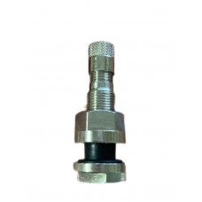 Вентиль безкамерний вантажний 40MS на легкосплавні диски Wonder