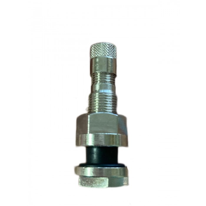 Вентиль безкамерний вантажний 40MS на легкосплавні диски Wonder