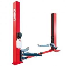 Підйомник автомобільний 2-х стійковий 3,5т 220В TLT - 235sb-220 LAUNCH