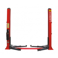 Підйомник автомобільний 2-х стійковий 3,5т 380В TLT-235SBA-380 LAUNCH