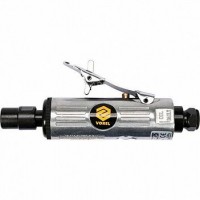 Шліфмашина пневматична пряма VOREL 81107