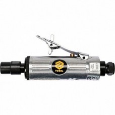 Шліфмашина пневматична пряма VOREL 81107