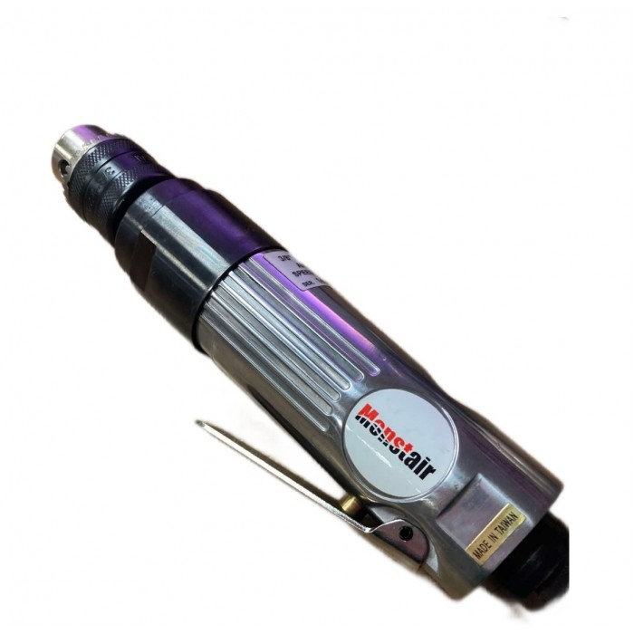 Шліфмашина пневматична пряма Monstair MRV 746