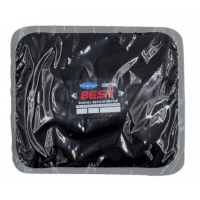 Радіальний пластир Bestpatch CRP 35 (125x150 mm)