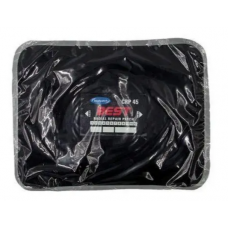 Радіальний пластир Bestpatch CRP 45 (180x230 mm)