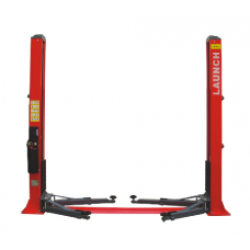 Підйомник автомобільний 2-х стійковий 3,5т 380В TLT-235SBA-380 LAUNCH