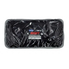 Радіальний пластир Bestpatch CRP 42 (125x250 mm)