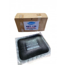 Радіальний пластир Bestpatch RXT35 (145x170 mm) металокорд