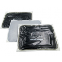 Радіальний пластир Bestpatch RXT45 (180x230 mm) металокорд