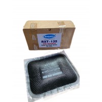 Радіальний пластир Bestpatch RXT35 (145x170 mm) металокорд