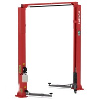 Підйомник автомобільний 2-х стійковий 3,5т 380В TLT-235SC-380 LAUNCH